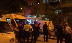 Gemlik’te silahlı kavga: 1 yaralı