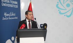 Japon deprem uzmanından İstanbul ve Bursa için korkutan uyarı