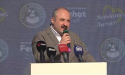 TBMM Sanayi Komisyonu Başkanı Varank’tan CHP’li belediyelere sert eleştiri