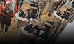 CHP Genel Başkanı Özgür Özel’e saldıran şüphelinin kaldığı otel mühürlendi