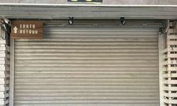 Bandırma kepenk kapattı, taraftarlar Sakarya’ya göç etti