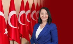 Başkan Tekin, Türkiye Sağlıklı Kentler Birliği encümen üyeliğine seçildi