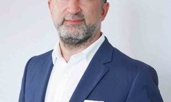 ColendiBank müşteri kabulüne başladı