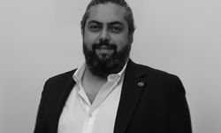 İş insanı İrfan Orakçıoğlu hayatını kaybetti