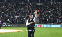 Kocaelispor’da Ertuğrul Sağlam 32, İsmet Taşdemir 37 puan topladı