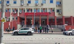 Mide bulandıran olay: 12 yaşındaki çocuğun başına gelmeyen kalmadı