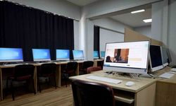 Sakarya Büyükşehir gençlerin geleceğine yatırım yapıyor