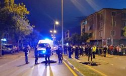 Sakarya’da iki kadını hayattan koparan otomobil sürücüsü tutuklandı