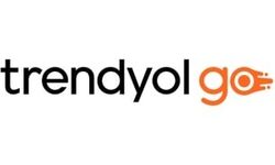 Trendyol GO, Uber ile güçlerini birleştiriyor