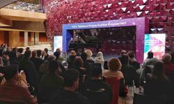 Türk Telekom Prime Kahve Konserleri sezon finali yapacak