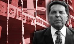 Ahmet Özer davasında ara karar çıktı!