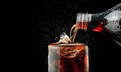 Coca-Cola Ürünlerine Büyük Zam