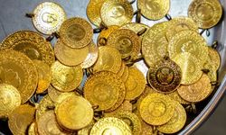 Asya’da "dolardan kaçış" tetikledi! Altın fiyatlarında sert yükseliş