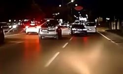 Bursa'da trafik canavarına kötü haber!