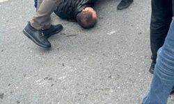MİT'ten 'Patron' şebekesine ağır darbe! İşin ucu Bursa'ya da uzanıyor...