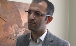 "Evimi satayım" derken dolandırılmayın
