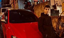 2 gündür kayıptı, ormanda cansız bedeni bulundu!