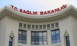 Sağlık Bakanlığı binlerce personel alacak! İşte şartlar...