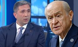 Bahçeli'nin "komisyon" çağrısına AK Parti'den ilk yorum: Aşama aşama ilerlemeli