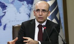 Bakan Şimşek duyurdu: Tüm şehirlerin, hallerin giriş çıkışlarına maliyeci koyacağız