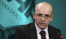 Şimşek'ten hakkındaki iddialara çok sert cevap: İtibar suikast teşebbüsü