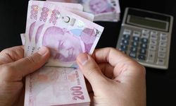 Bayram öncesi nakit ihtiyacı olanlar için büyük fırsat! İşte banka banka faizsiz kredi tutarları