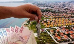 Bayram öncesi tatil hazırlığı yapanlar dikkat!
