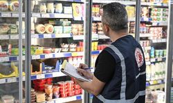 Bakanlık ifşa etti, bu markalardan uzak durun