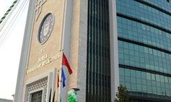 Bursa'da Zabıta Alımı İçin Geri Sayım Başladı!