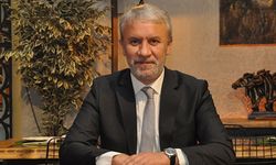 Yavuz Uğurdağ'dan haber var