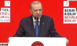 Cumhurbaşkanı Erdoğan: Kentsel dönüşümde kapsamlı hazırlık içindeyiz