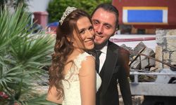 Düğün salonu faciasında acı haber!