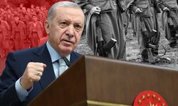 Dünya liderlerinden Erdoğan'a övgü! "Güçlü liderliği sayesinde terörü bitirdi"