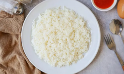 Pirinçteki sessiz tehlike