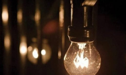 İnegöl'de 9 mahallede elektrik kesintisi