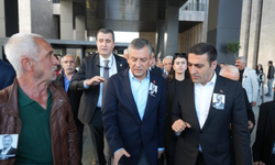 Türkiye'nin en sıcak tartışma konusu: Yeniden suç işleyenlerin oranı belli oldu...