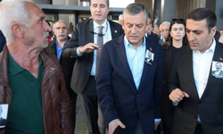 Özgür Özel’den saldırıya ilişkin dikkat çeken çıkış
