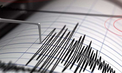 Balıkesir'de o bölgelerde deprem