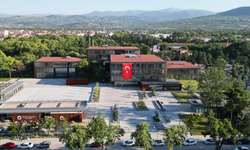 İNEGÖL BELEDİYESİ TARAFINDAN 525 BİN ADET EKMEK ALINACAK