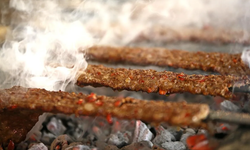 Kebap fiyatları 5 yılda yüzde 1366 yükseldi