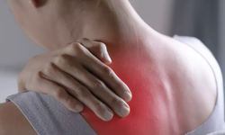 Fibromiyalji Nedir, Belirtileri Nelerdir? – Kapsamlı Rehber