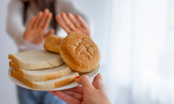Gluten Alerjisi İçin Harika Bir Gıda Listesi