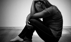 Gördüğünüz Depresyon Tedavisi Başarılı mı?