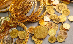 15 Mayıs altında son durum ne?