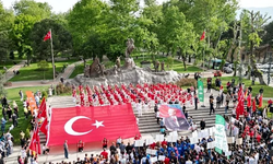 Atatürkçü Düşünce Derneği'nden 19 Mayıs mesajı