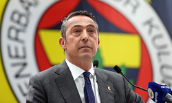 Fenerbahçe seçime gidiyor! Ali Koç tarihi duyurdu