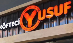 Köfteci Yusuf'a çökmeye çalışmakla suçlanan Erhan Kılıç silahlı saldırıya uğradı!
