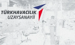 TUSAŞ'tan dolandırıcılık uyarısı: Sahte yatırım reklamlarına dikkat