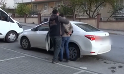 FETÖ’nün TSK yapılanması soruşturmasında 61 şüpheli tutuklandı