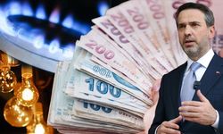 Elektrik ve doğal gaza zam gelecek mi?